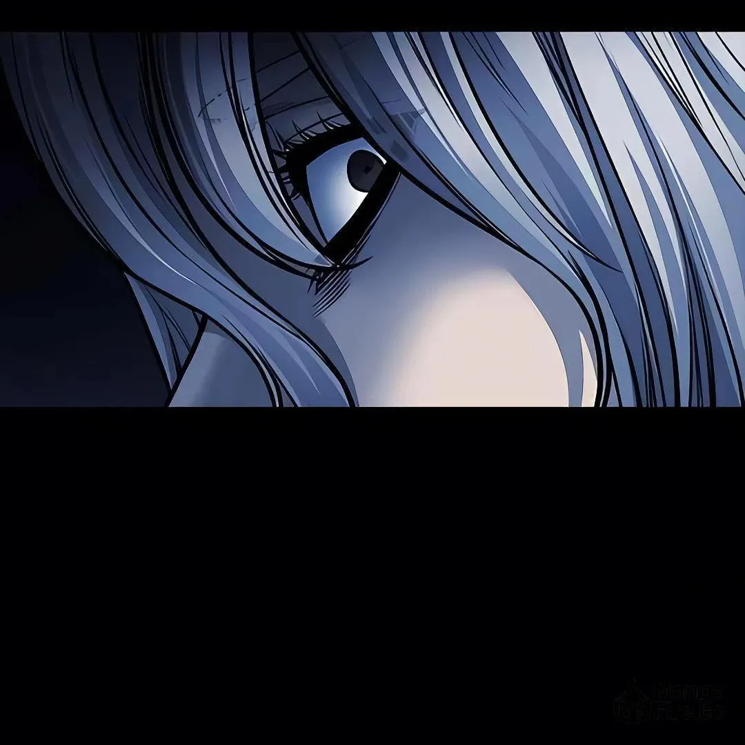Dead Queen Chapter 184 page 64 - 