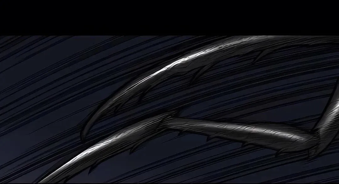 Dead Queen Chapter 184 page 66 - 