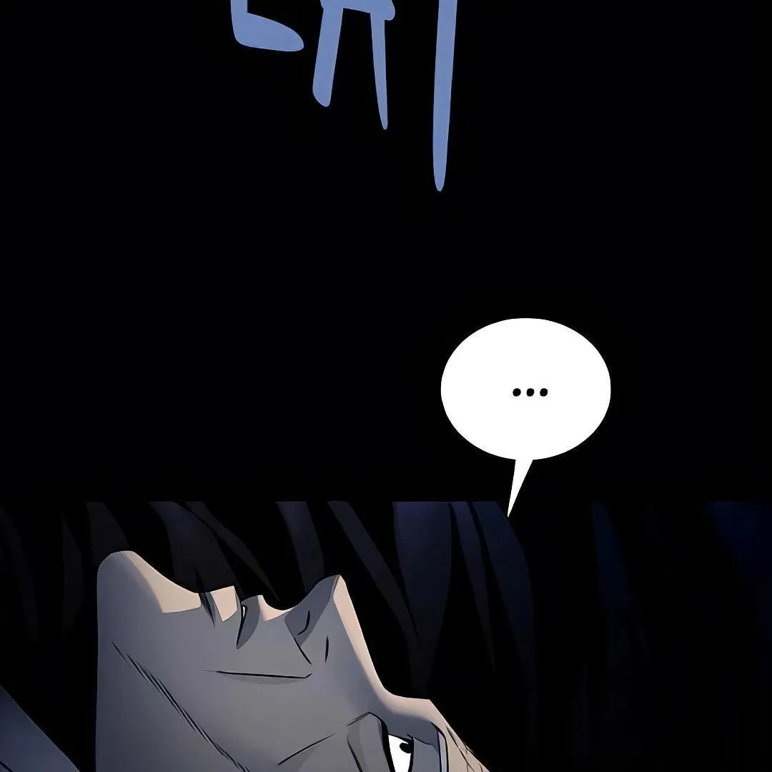 Dead Queen Chapter 184 page 70 - 