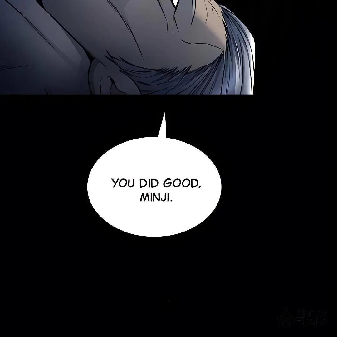 Dead Queen Chapter 184 page 71 - 