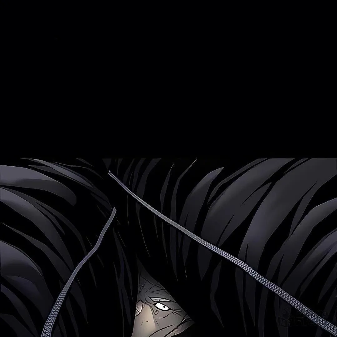 Dead Queen Chapter 184 page 74 - 