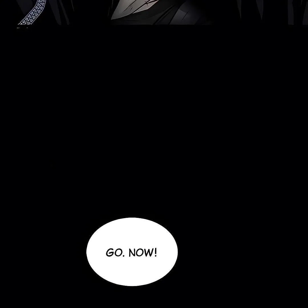 Dead Queen Chapter 184 page 75 - 