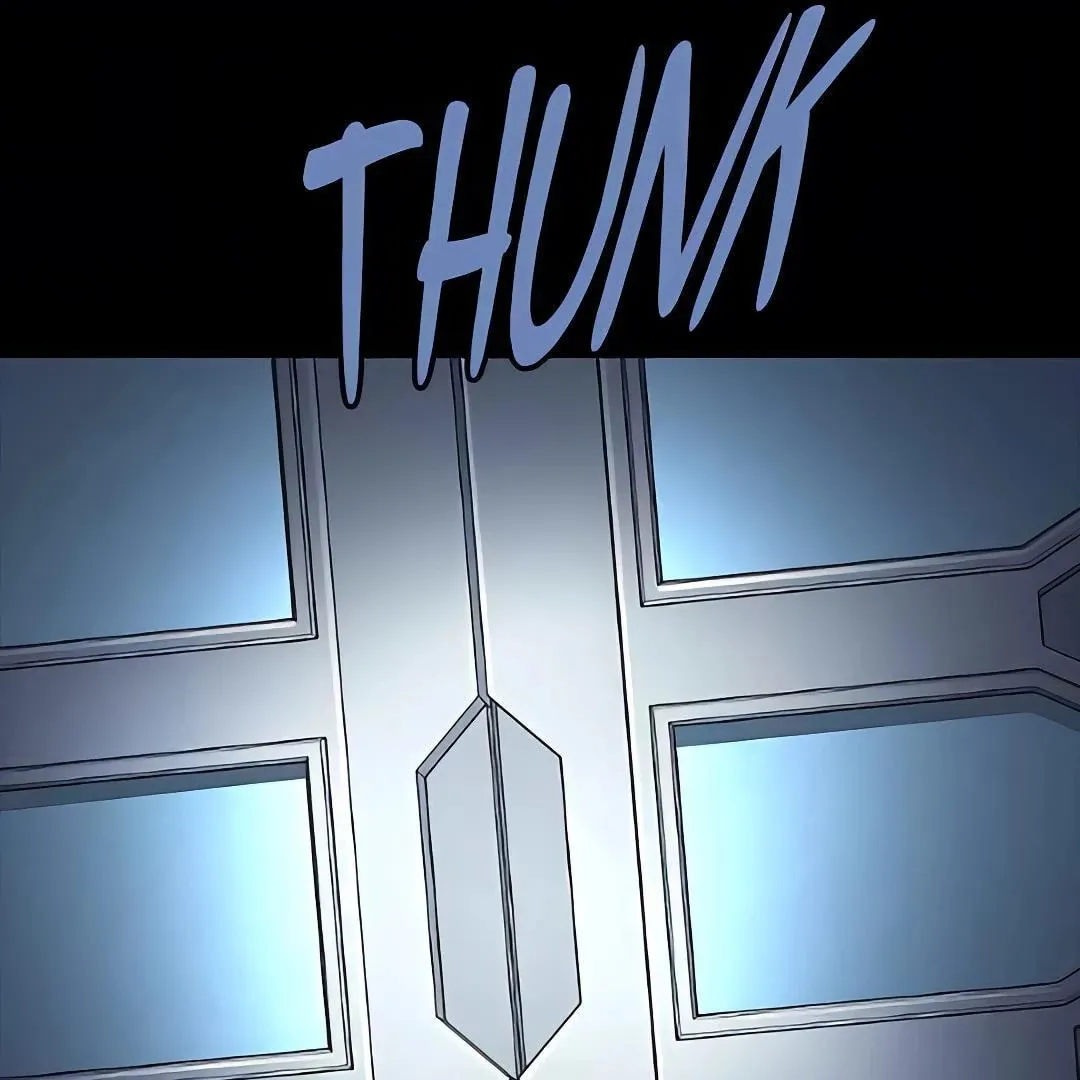 Dead Queen Chapter 184 page 94 - 