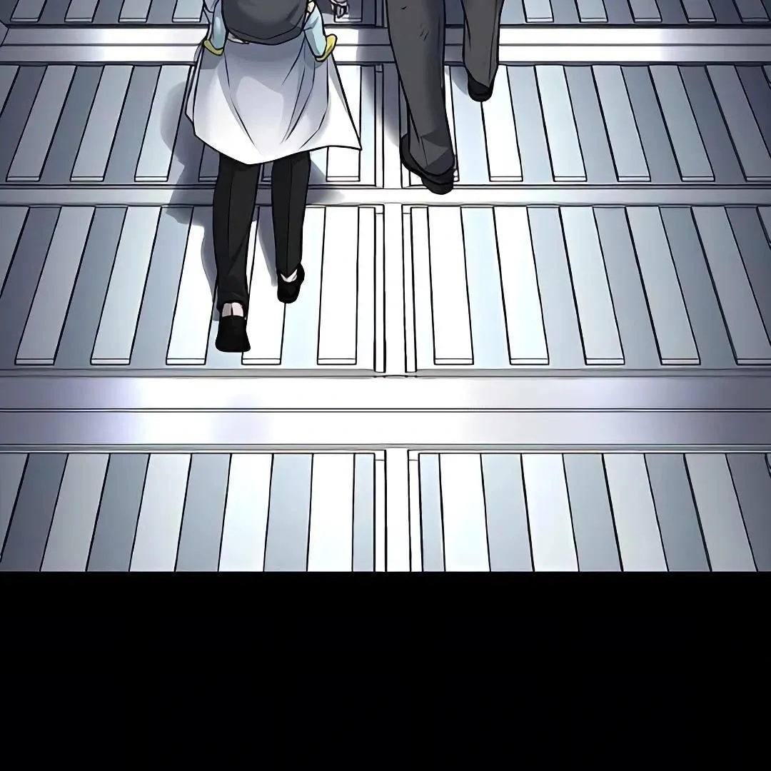 Dead Queen Chapter 184 page 97 - 