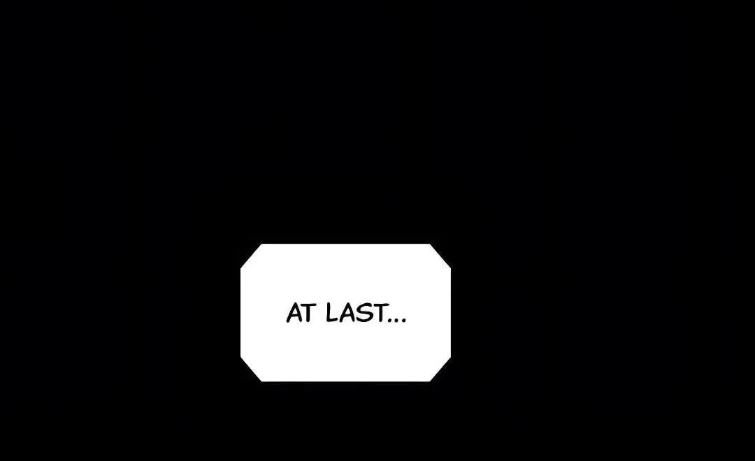 Dead Queen Chapter 184 page 99 - 