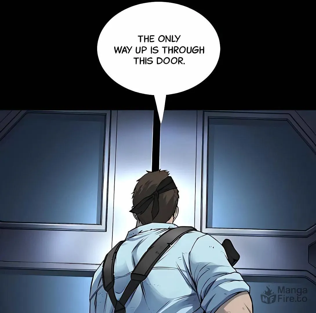 Dead Queen Chapter 185 page 103 - 