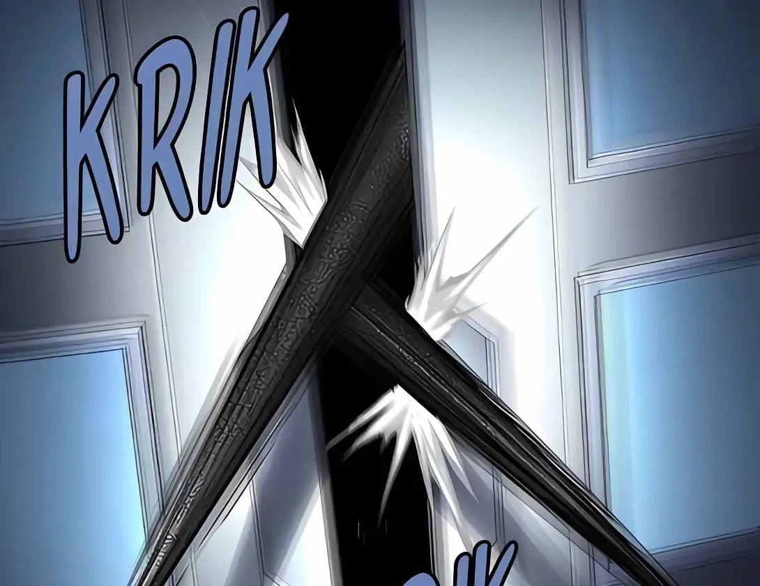 Dead Queen Chapter 185 page 107 - 
