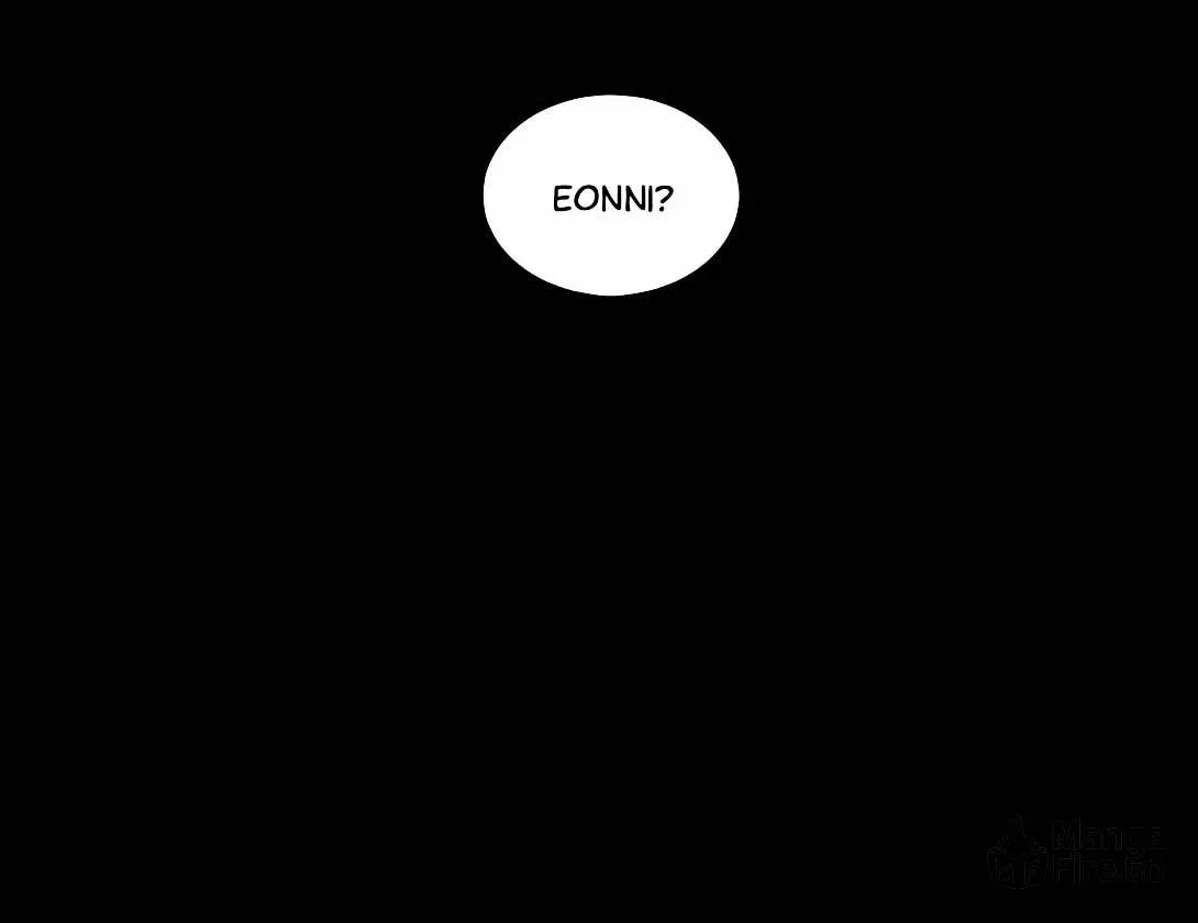 Dead Queen Chapter 185 page 12 - 