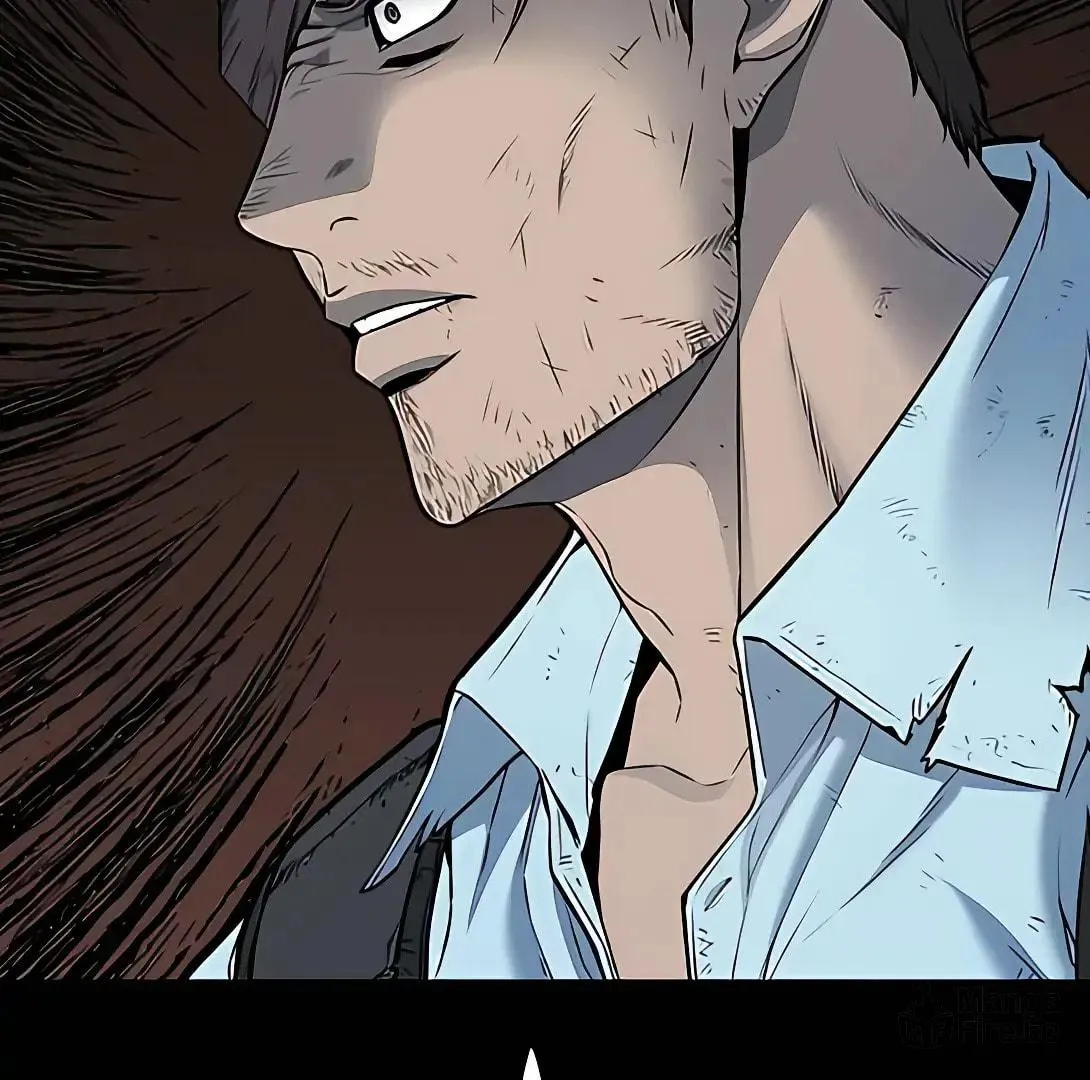 Dead Queen Chapter 185 page 112 - 