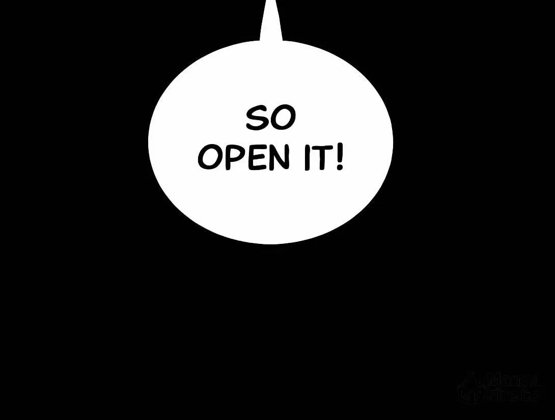Dead Queen Chapter 185 page 113 - 