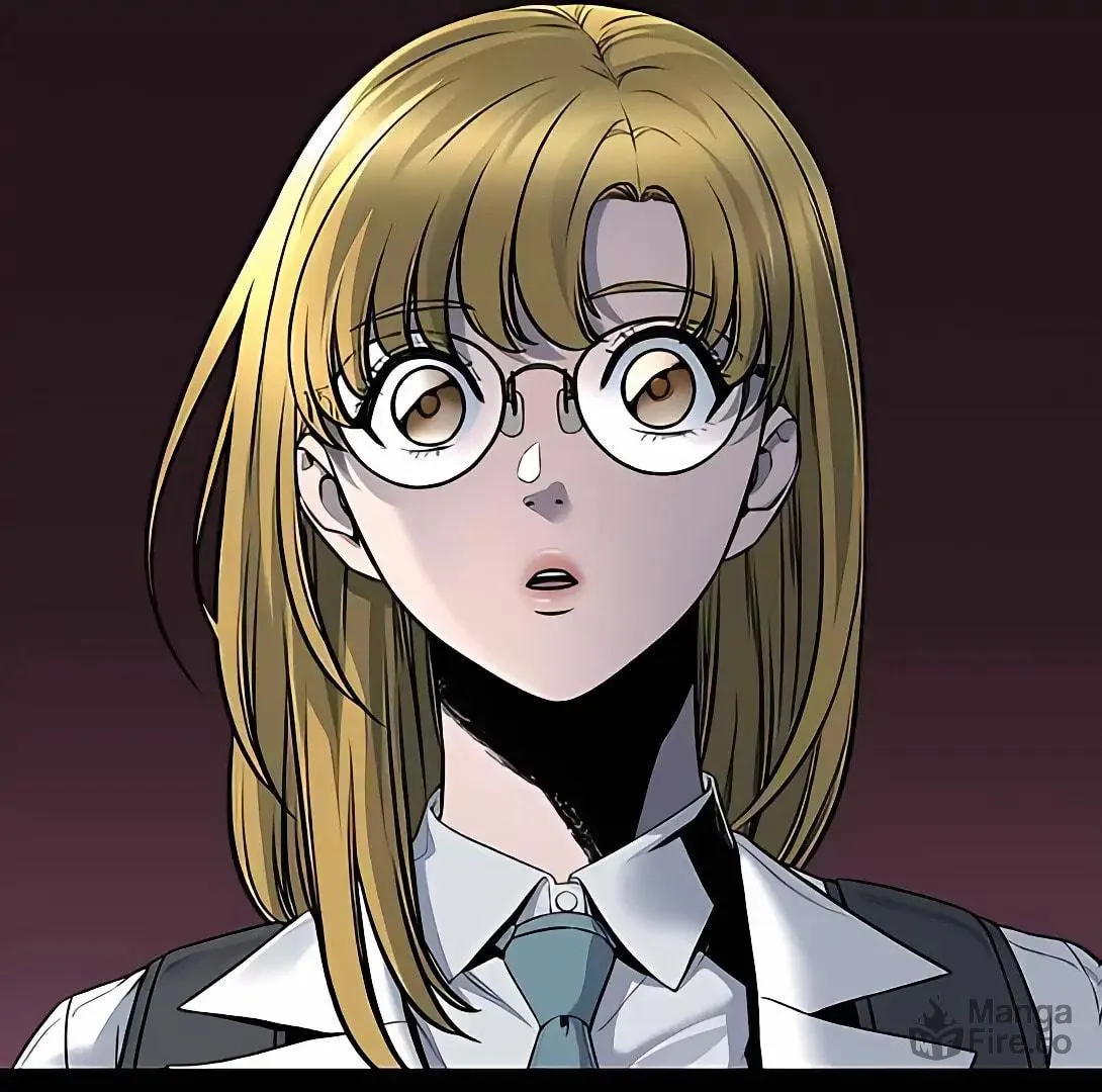 Dead Queen Chapter 185 page 115 - 