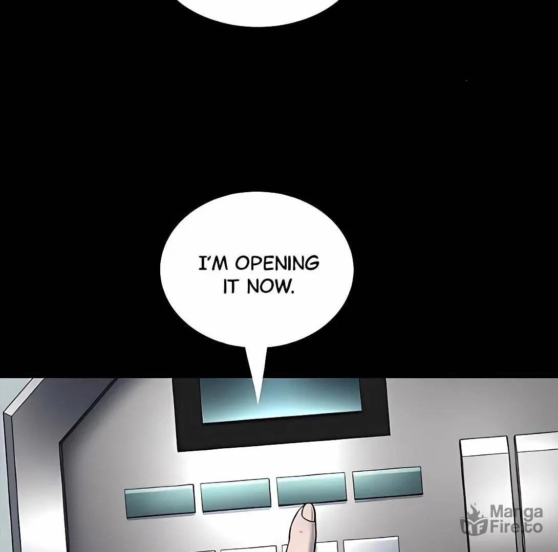 Dead Queen Chapter 185 page 118 - 