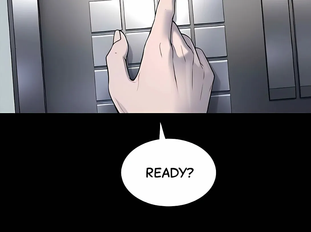 Dead Queen Chapter 185 page 119 - 