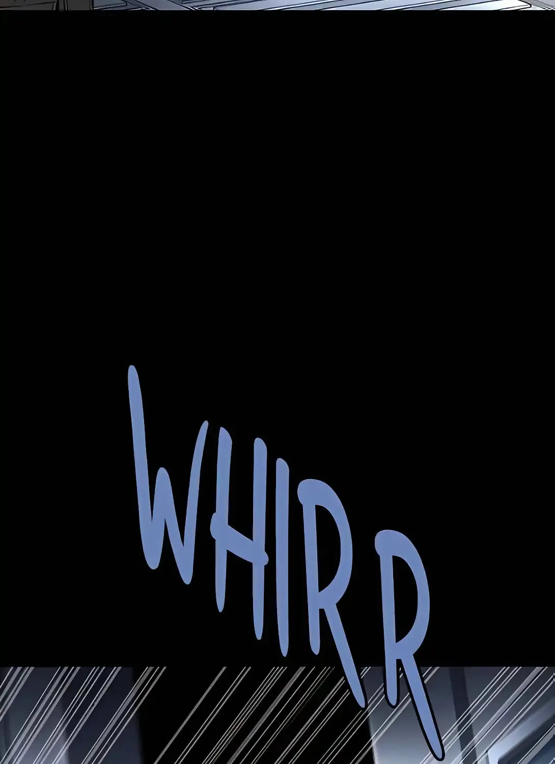 Dead Queen Chapter 185 page 122 - 