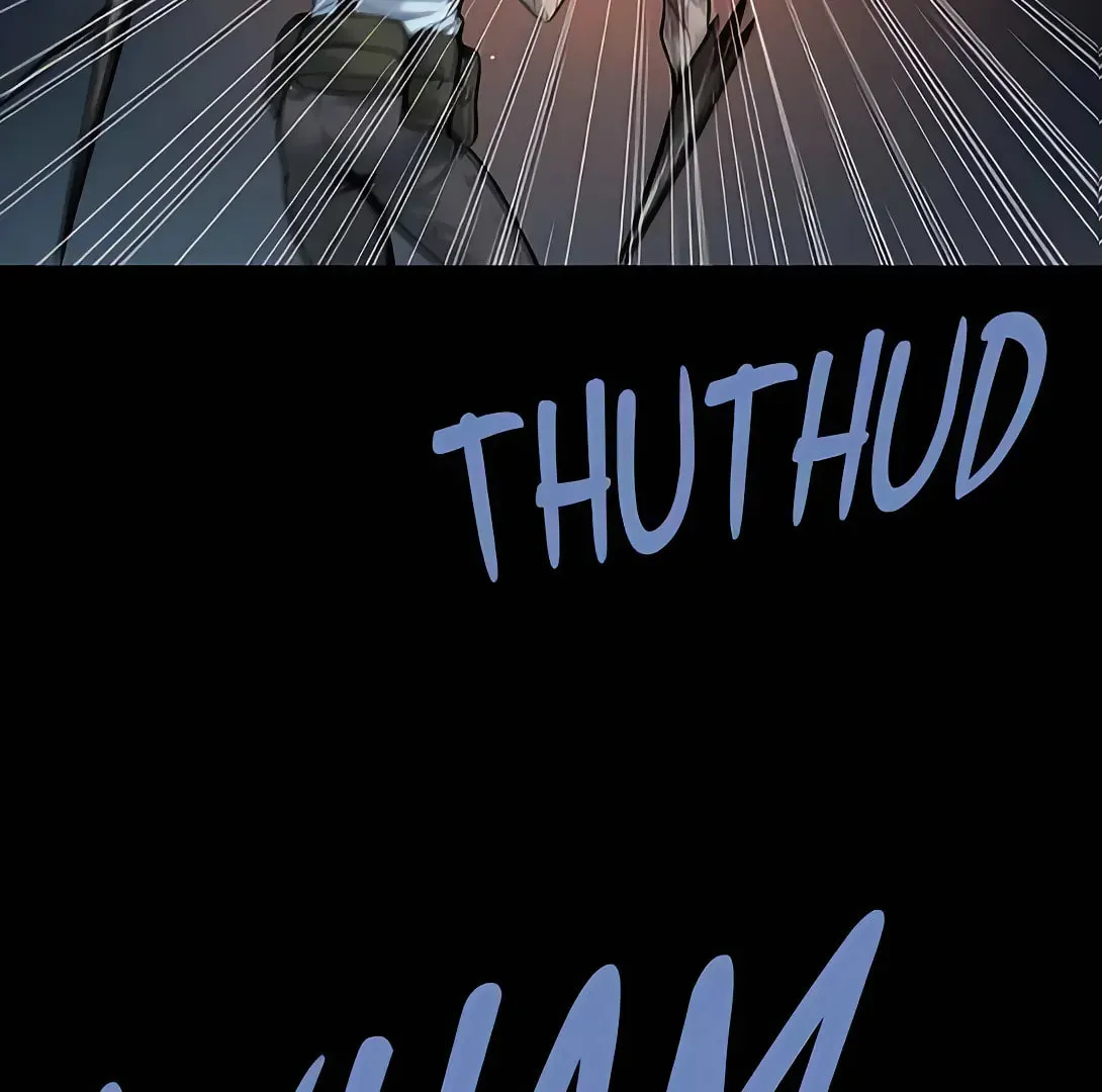 Dead Queen Chapter 185 page 128 - 