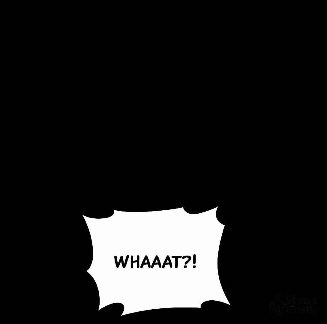Dead Queen Chapter 185 page 131 - 