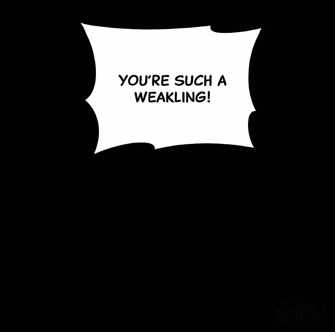 Dead Queen Chapter 185 page 133 - 