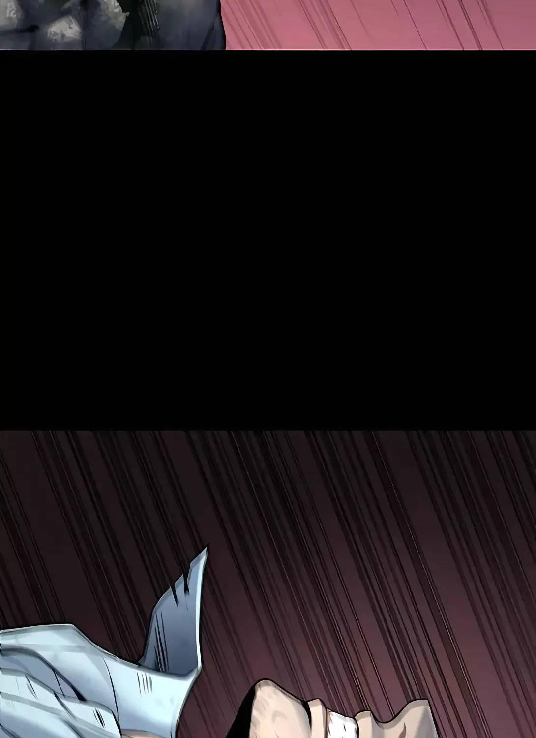 Dead Queen Chapter 185 page 142 - 