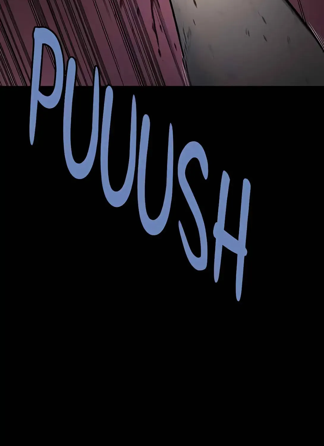 Dead Queen Chapter 185 page 145 - 