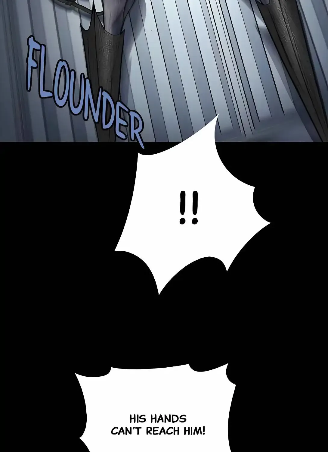 Dead Queen Chapter 185 page 149 - 