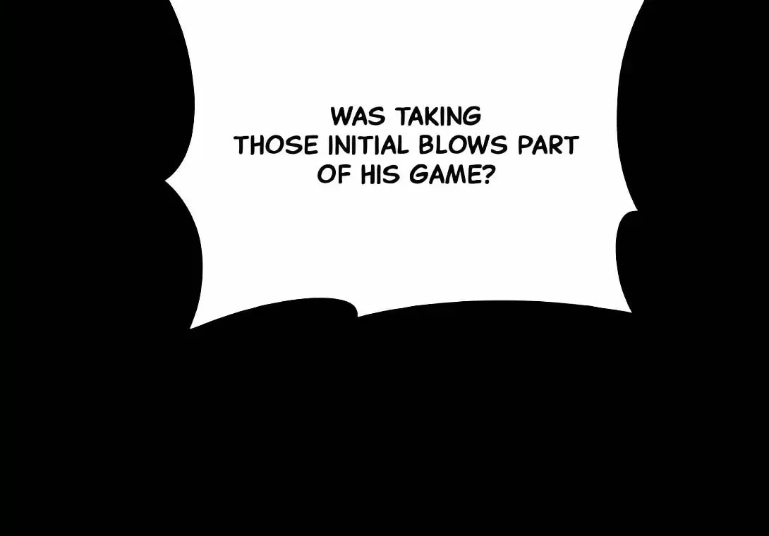 Dead Queen Chapter 185 page 151 - 