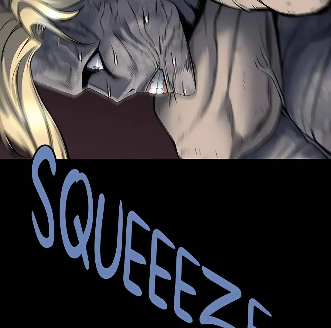 Dead Queen Chapter 185 page 157 - 