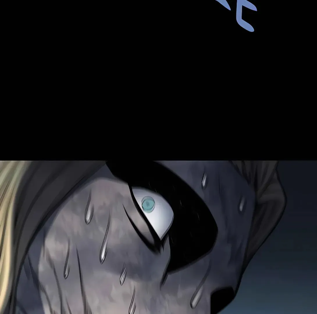 Dead Queen Chapter 185 page 158 - 