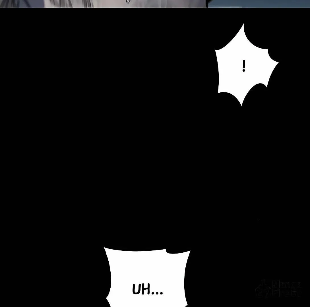 Dead Queen Chapter 185 page 159 - 