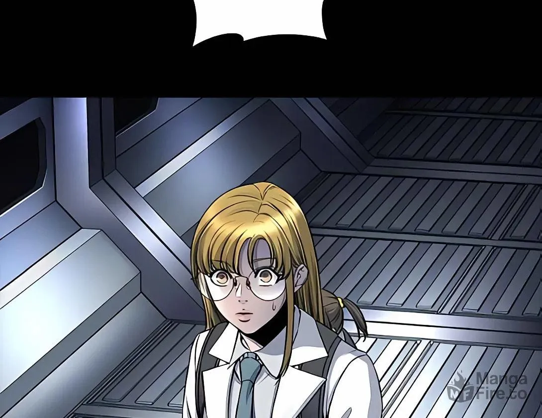 Dead Queen Chapter 185 page 160 - 
