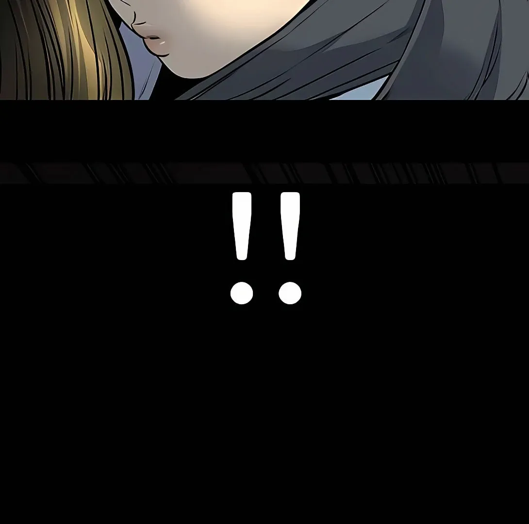 Dead Queen Chapter 185 page 163 - 