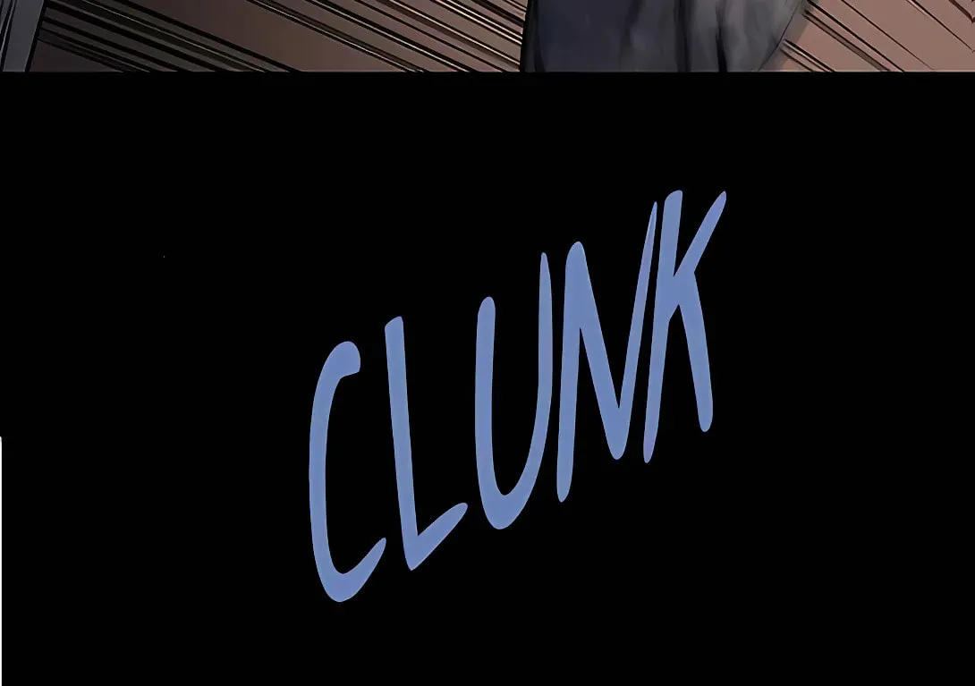 Dead Queen Chapter 185 page 166 - 