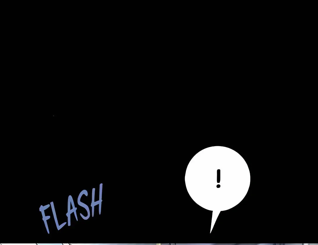 Dead Queen Chapter 185 page 24 - 