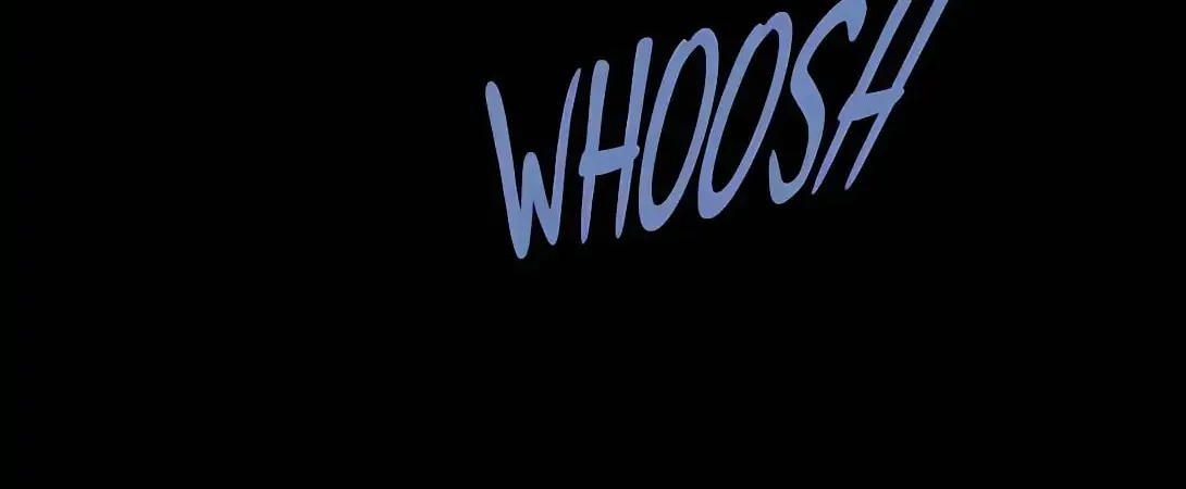 Dead Queen Chapter 185 page 29 - 
