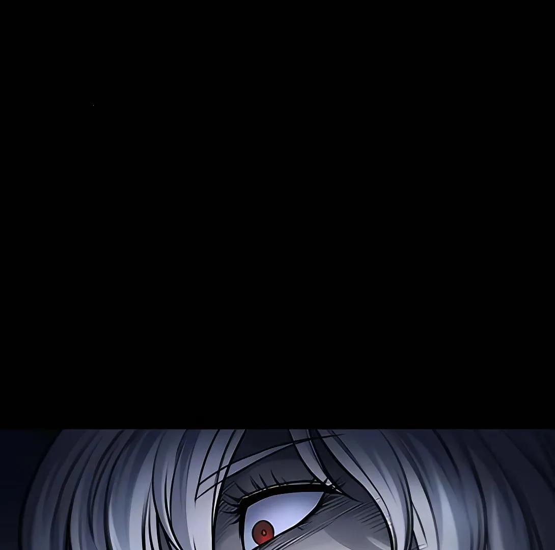 Dead Queen Chapter 185 page 45 - 