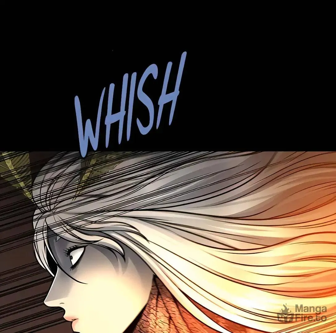 Dead Queen Chapter 185 page 48 - 