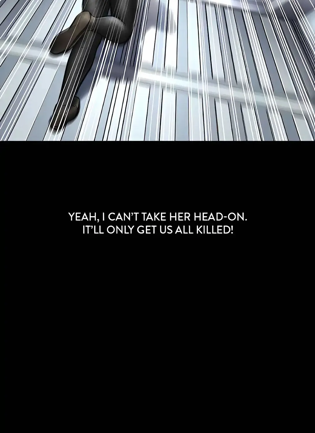 Dead Queen Chapter 185 page 55 - 