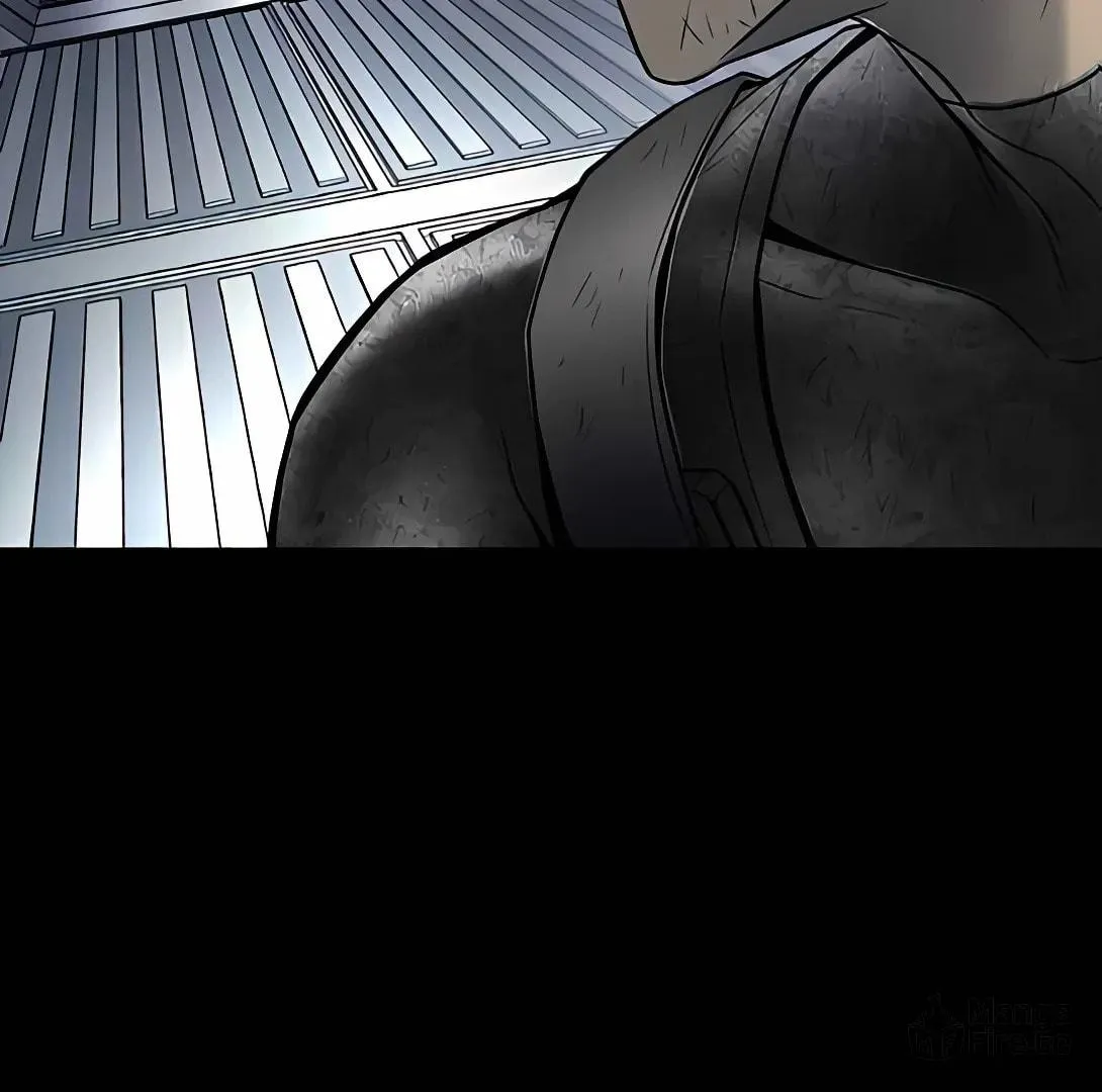 Dead Queen Chapter 185 page 66 - 