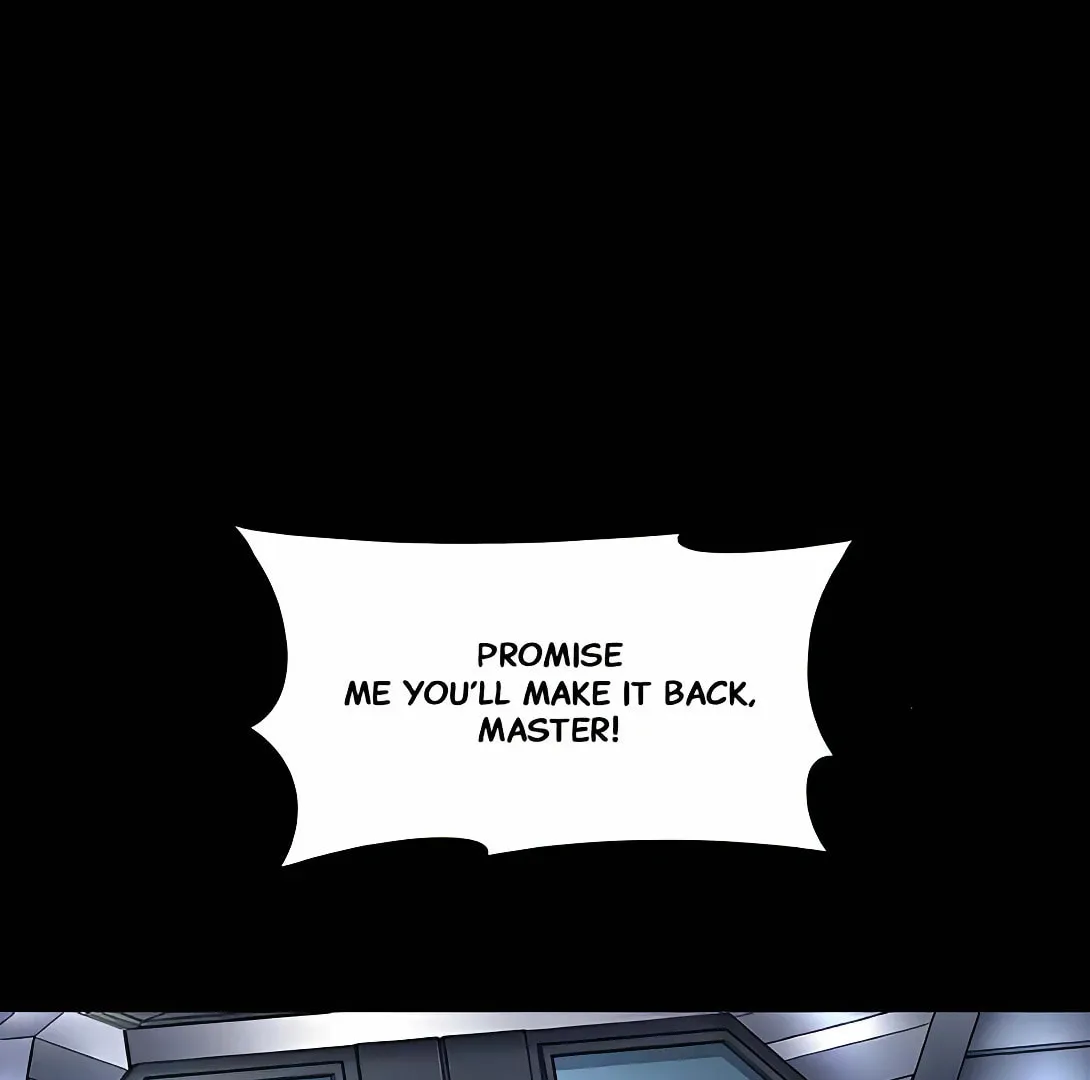 Dead Queen Chapter 185 page 67 - 
