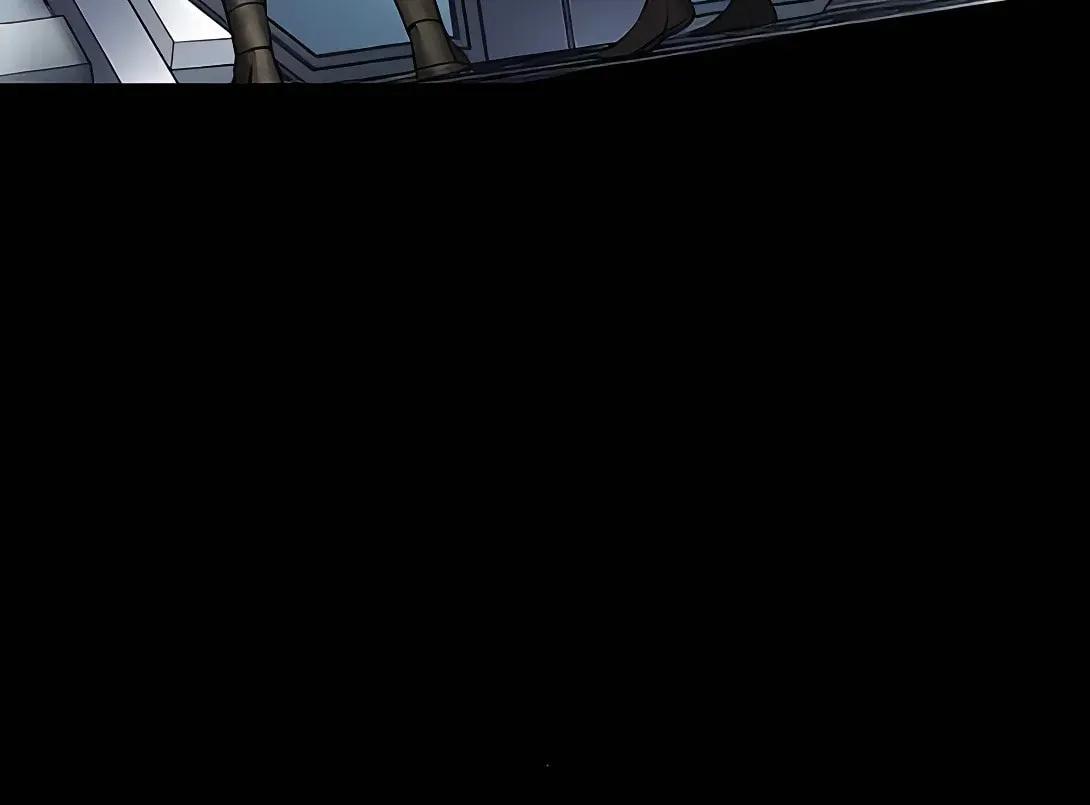 Dead Queen Chapter 185 page 69 - 