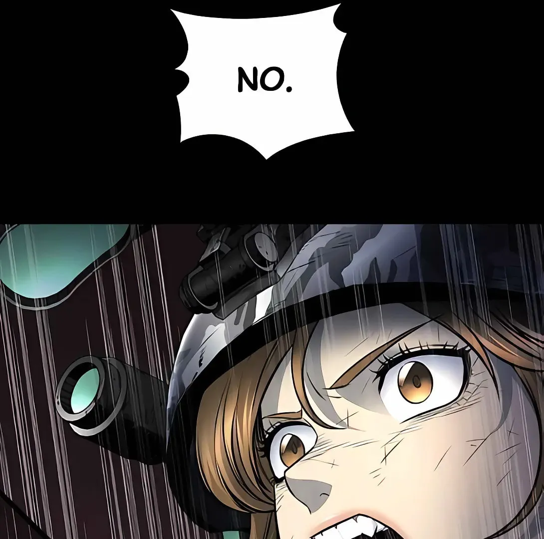 Dead Queen Chapter 185 page 70 - 