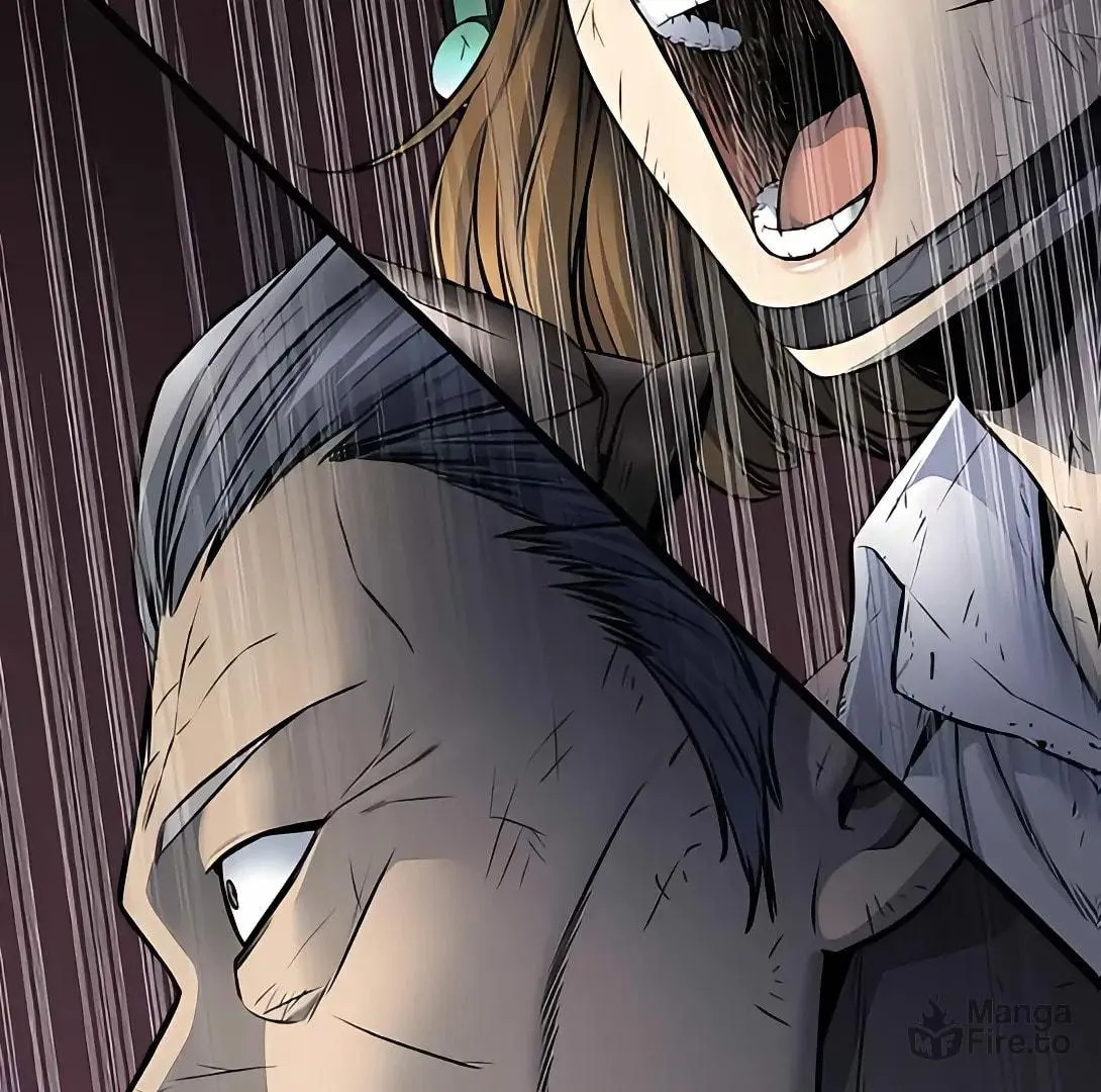 Dead Queen Chapter 185 page 71 - 