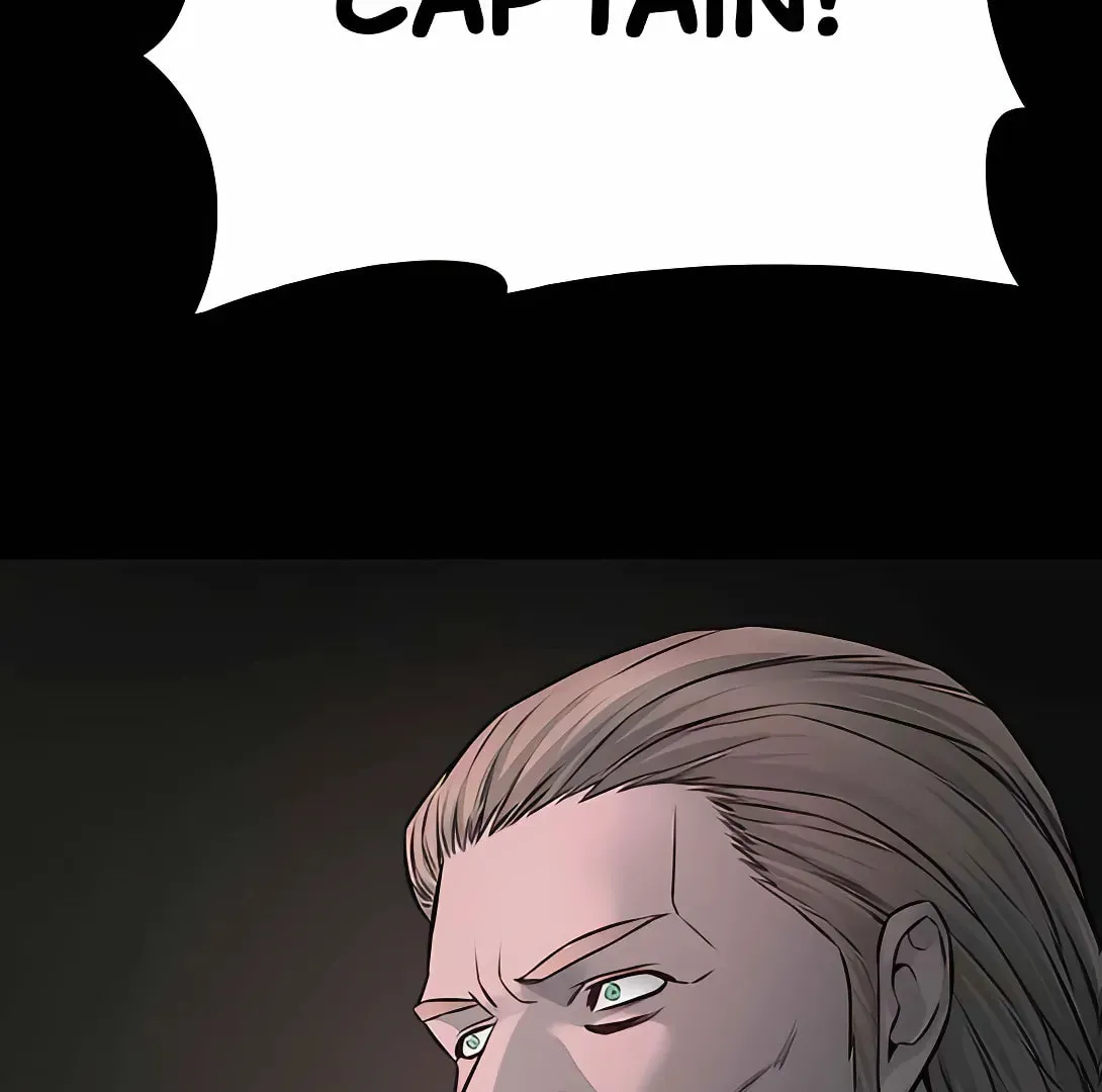 Dead Queen Chapter 185 page 73 - 