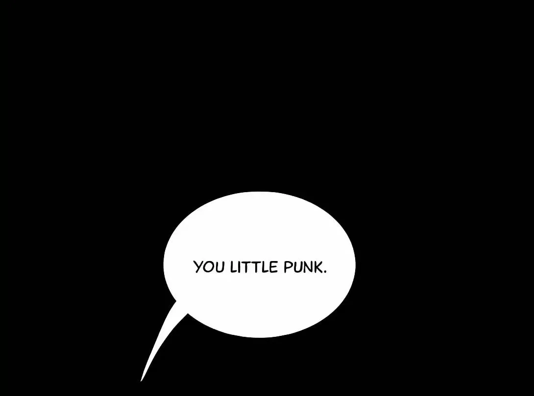 Dead Queen Chapter 185 page 78 - 