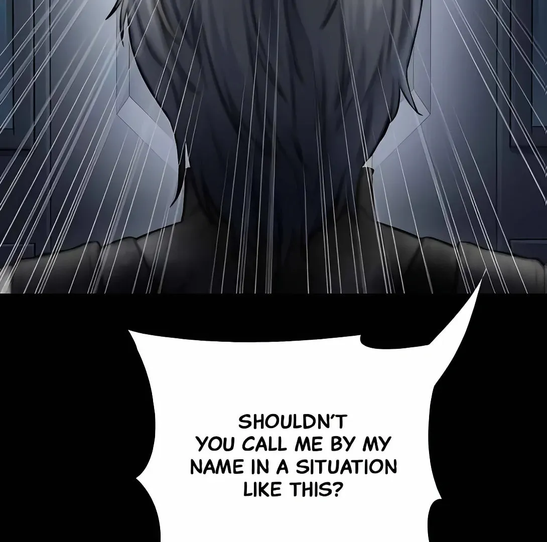 Dead Queen Chapter 185 page 80 - 