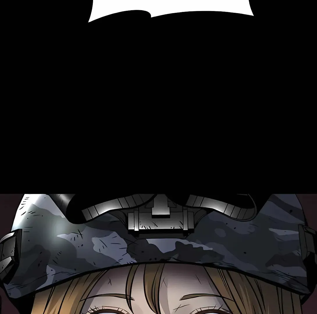 Dead Queen Chapter 185 page 81 - 