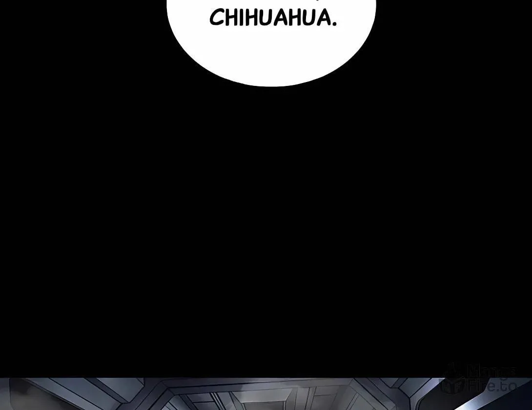 Dead Queen Chapter 185 page 83 - 