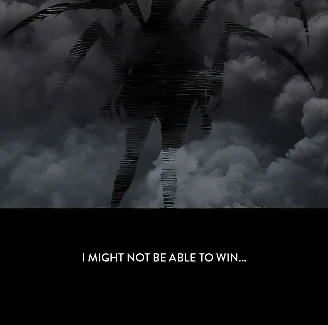 Dead Queen Chapter 185 page 86 - 