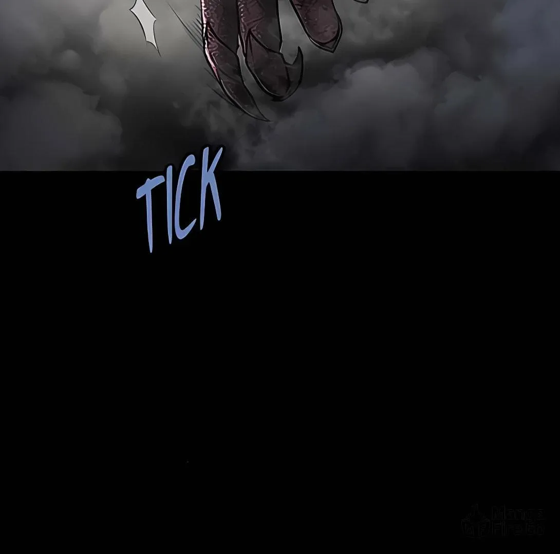 Dead Queen Chapter 185 page 93 - 