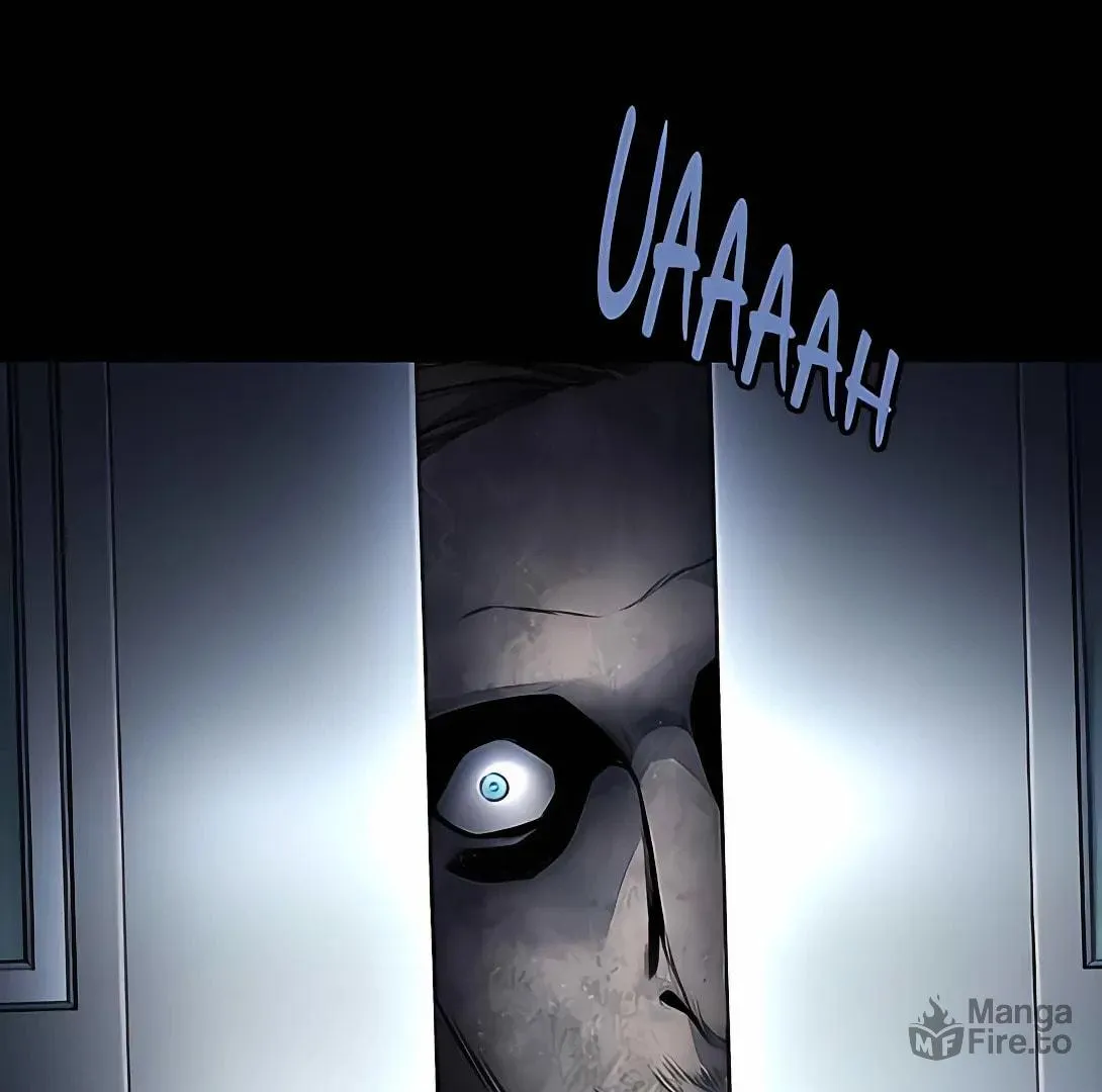 Dead Queen Chapter 185 page 94 - 
