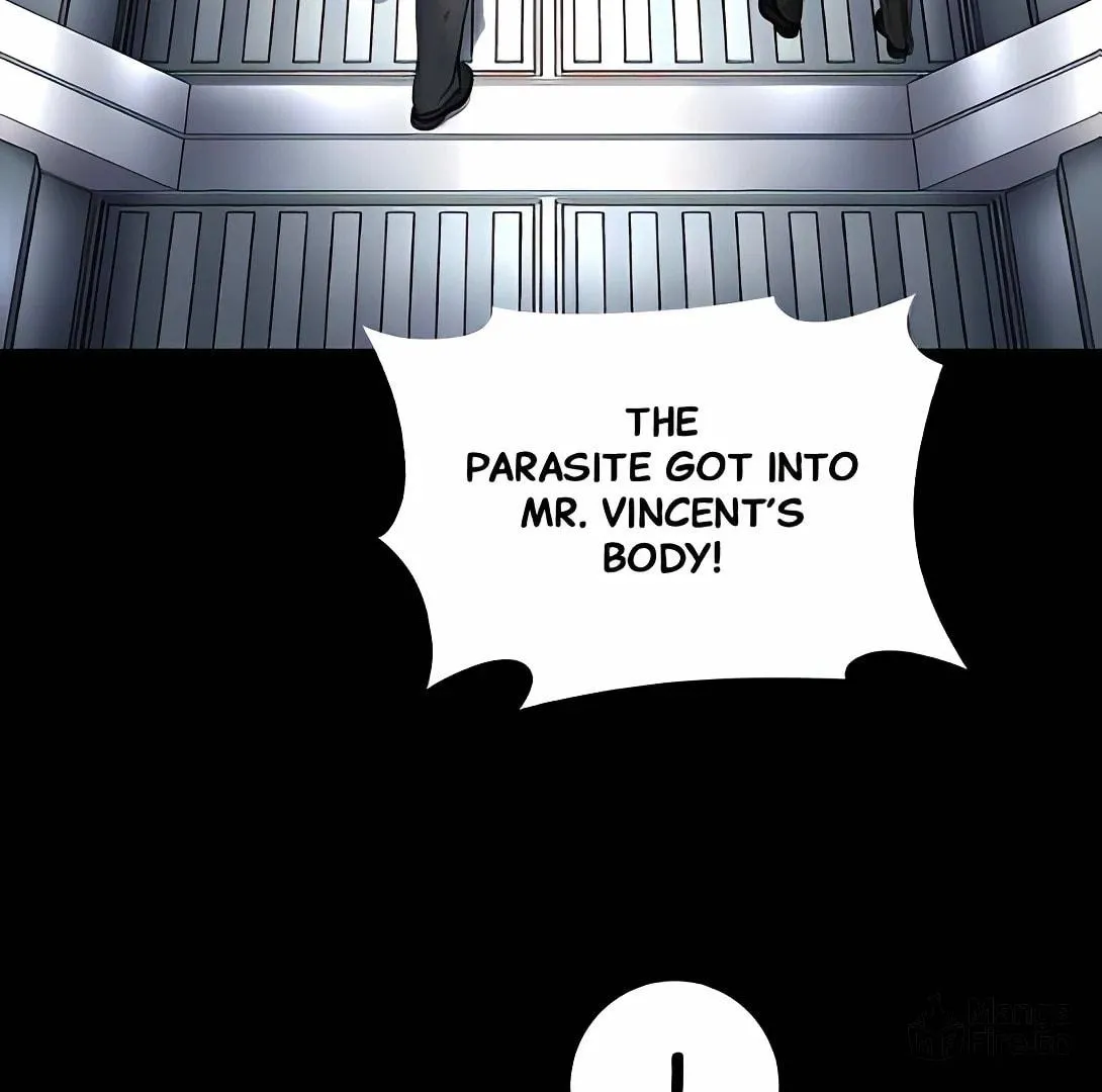 Dead Queen Chapter 185 page 98 - 